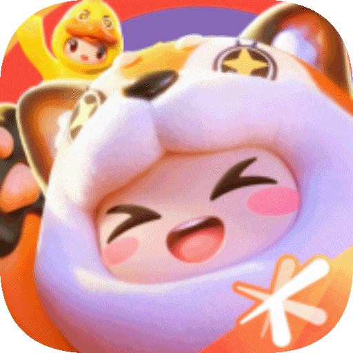 重庆伊晨S