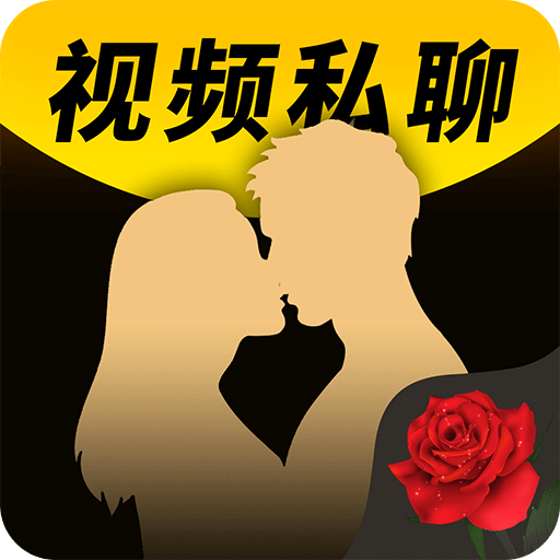 祝福全校老师的句子有什么句子?